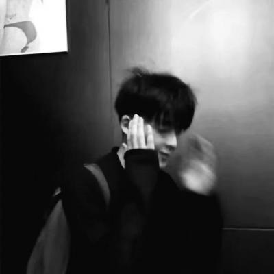 Furry兽设设计实用干货兽圈社群